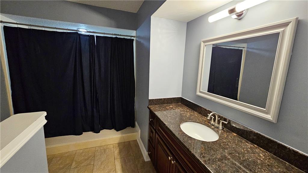 14 Clevner Drive Kenner, LA 70065 - Photo 18 of 25