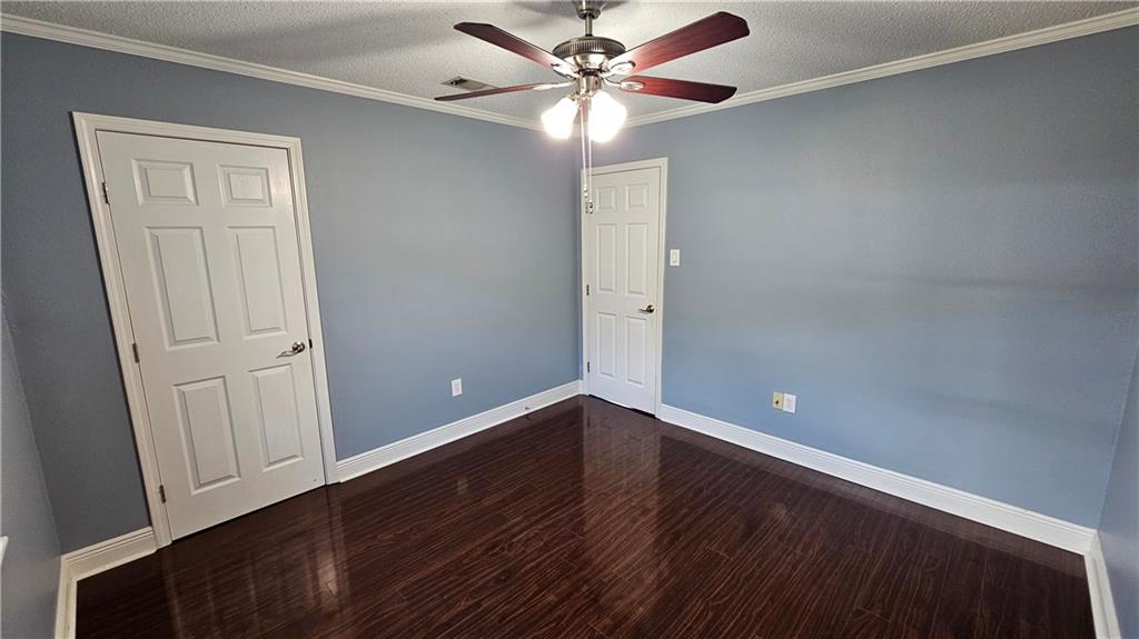 14 Clevner Drive Kenner, LA 70065 - Photo 19 of 25