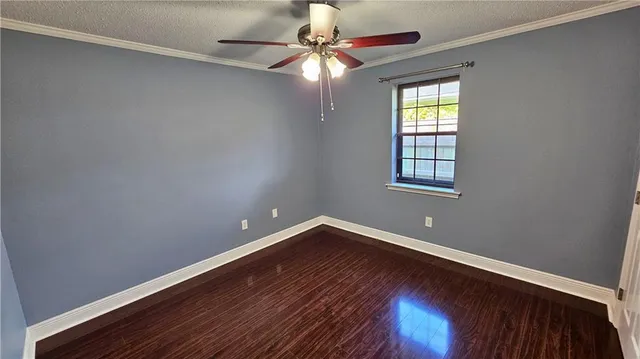 $350,000 | 14 Clevner Drive, Kenner, LA 70065