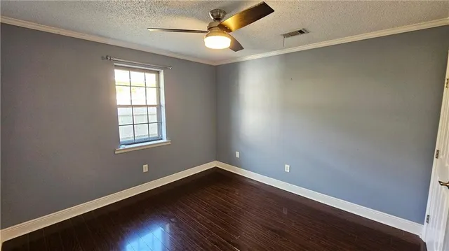 $350,000 | 14 Clevner Drive, Kenner, LA 70065