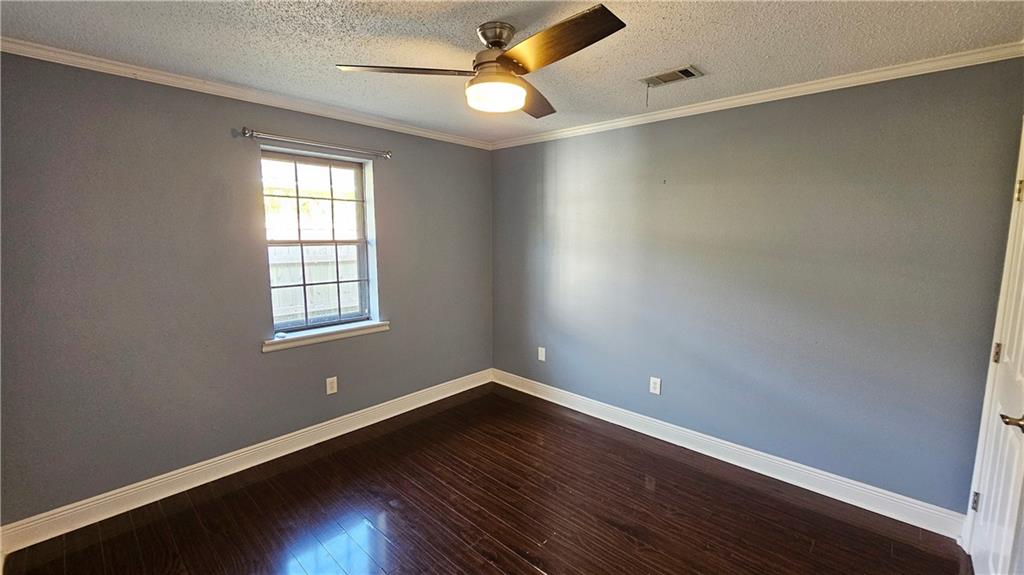 14 Clevner Drive Kenner, LA 70065 - Photo 21 of 25