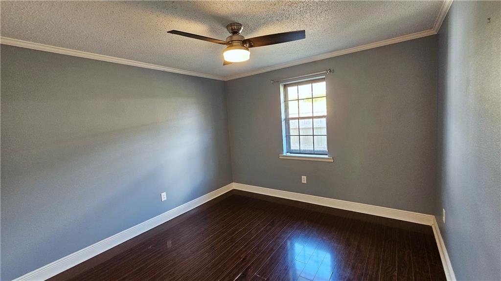 14 Clevner Drive Kenner, LA 70065 - Photo 22 of 25