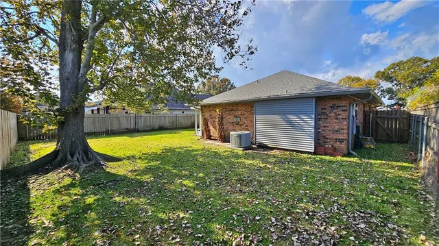 $350,000 | 14 Clevner Drive, Kenner, LA 70065