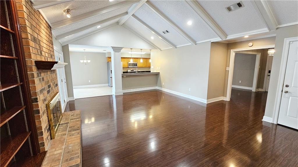 14 Clevner Drive Kenner, LA 70065 - Photo 7 of 25