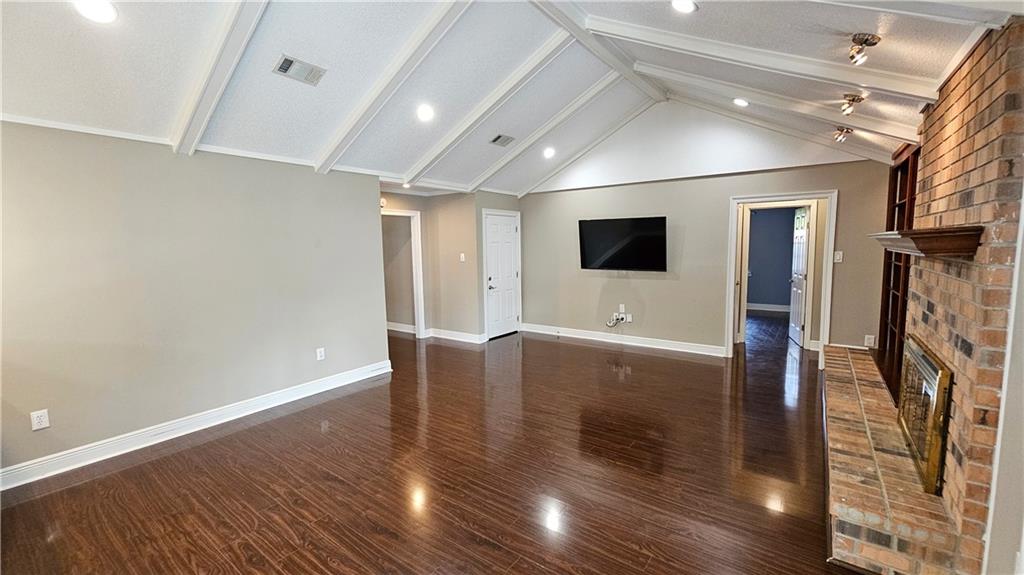 14 Clevner Drive Kenner, LA 70065 - Photo 8 of 25