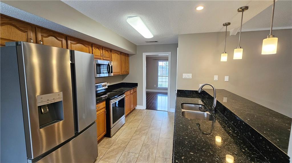 14 Clevner Drive Kenner, LA 70065 - Photo 10 of 25