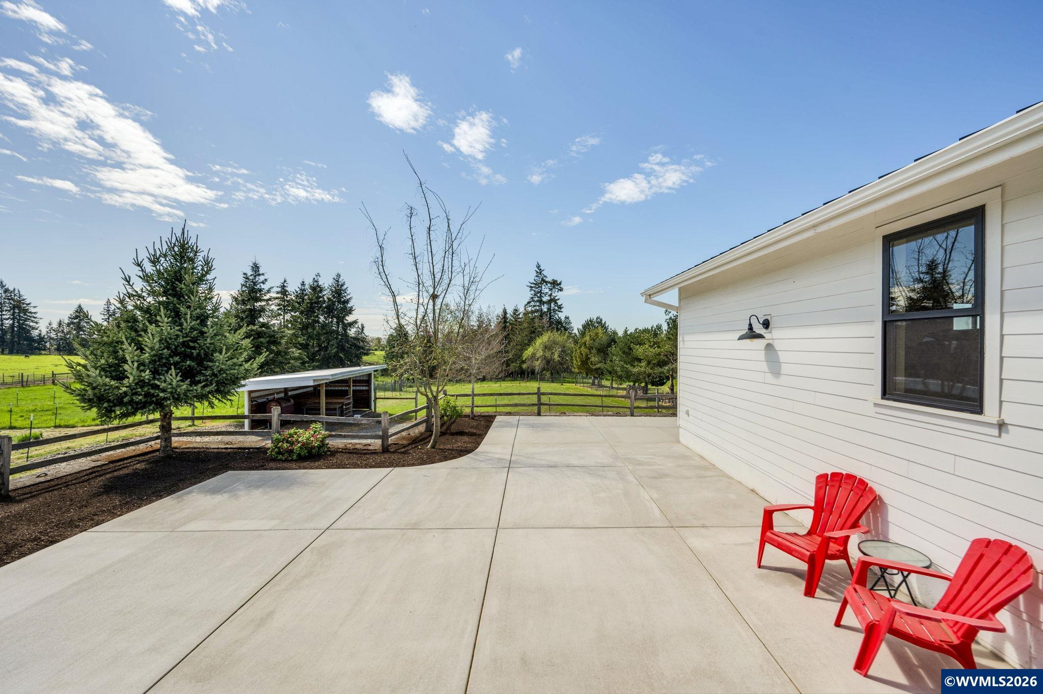 33246 South Wilhoit Road Molalla, OR 97038 - Photo 25 of 50