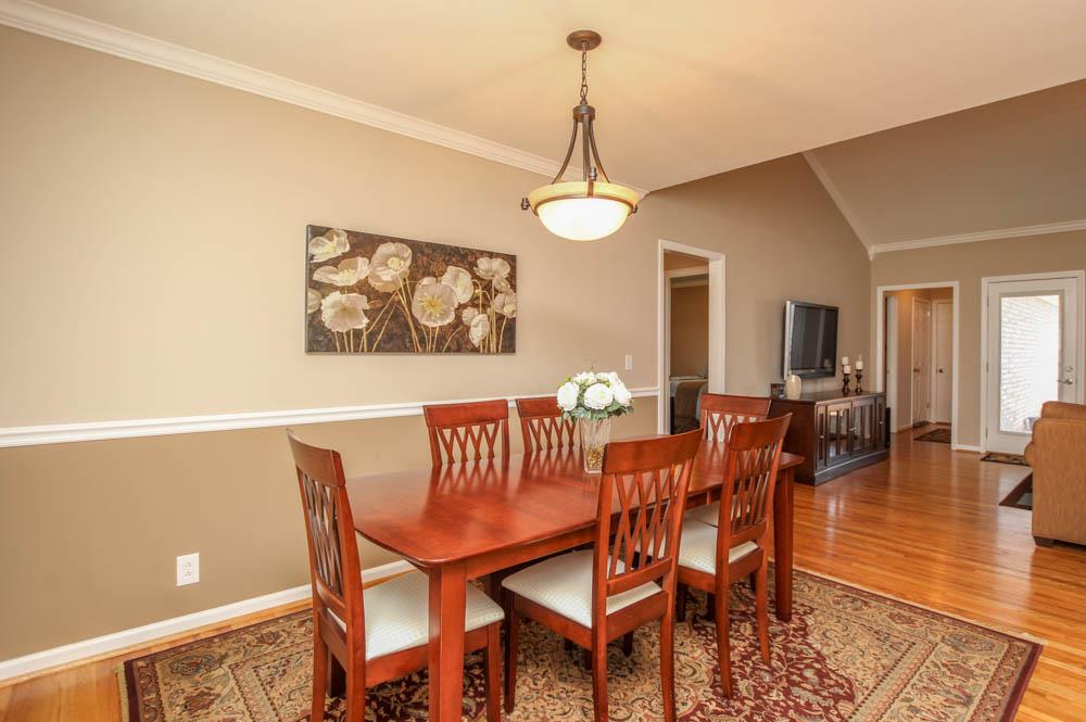 818 Ridgetop Drive Mount Juliet, TN 37122 - Photo 11 of 27 Gallery Image 11