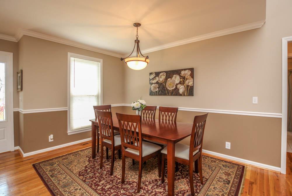818 Ridgetop Drive Mount Juliet, TN 37122 - Photo 12 of 27 Gallery Image 12