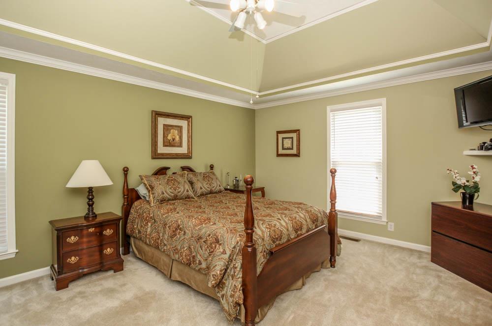 818 Ridgetop Drive Mount Juliet, TN 37122 - Photo 13 of 27 Gallery Image 13