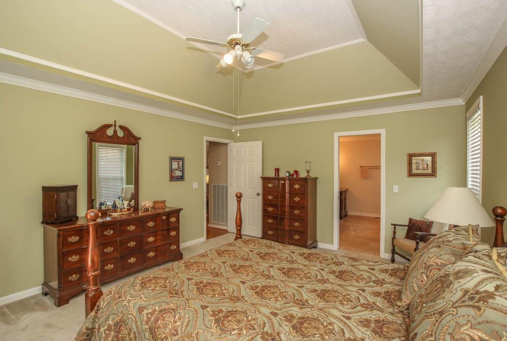 818 Ridgetop Drive Mount Juliet, TN 37122 - Photo 14 of 27 Gallery Image 14