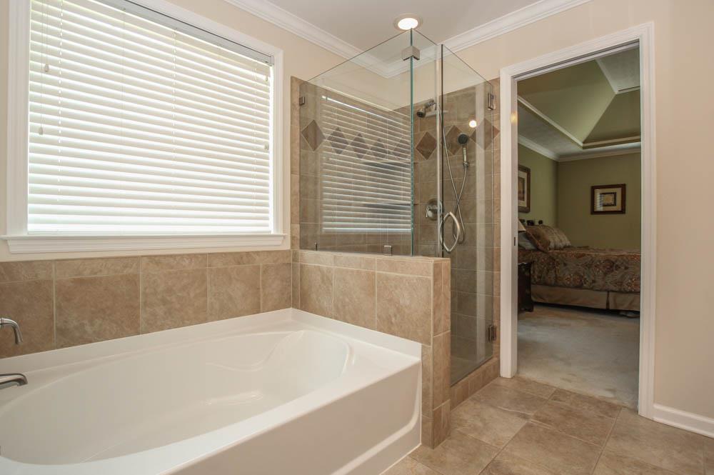 818 Ridgetop Drive Mount Juliet, TN 37122 - Photo 16 of 27 Gallery Image 16