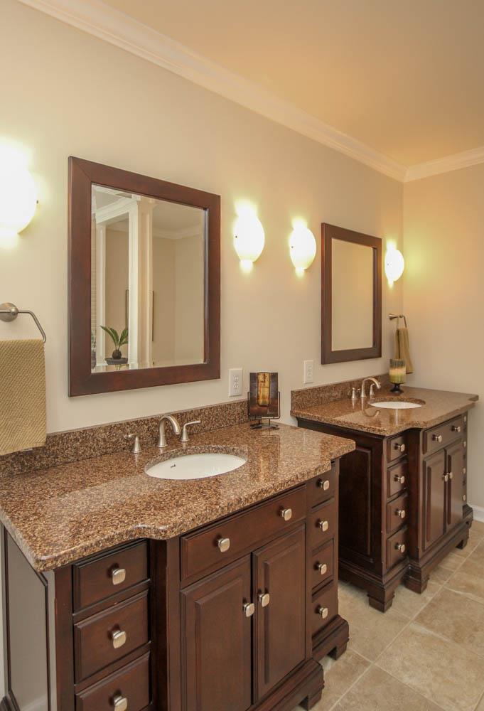 818 Ridgetop Drive Mount Juliet, TN 37122 - Photo 17 of 27 Gallery Image 17