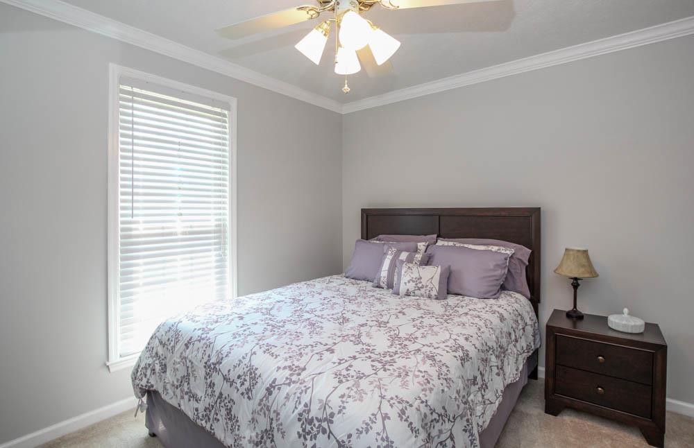 818 Ridgetop Drive Mount Juliet, TN 37122 - Photo 18 of 27 Gallery Image 18