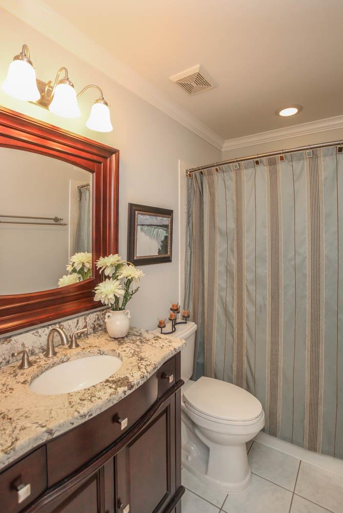 818 Ridgetop Drive Mount Juliet, TN 37122 - Photo 19 of 27 Gallery Image 19