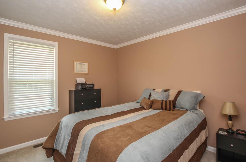 818 Ridgetop Drive Mount Juliet, TN 37122 - Photo 20 of 27 Gallery Image 20