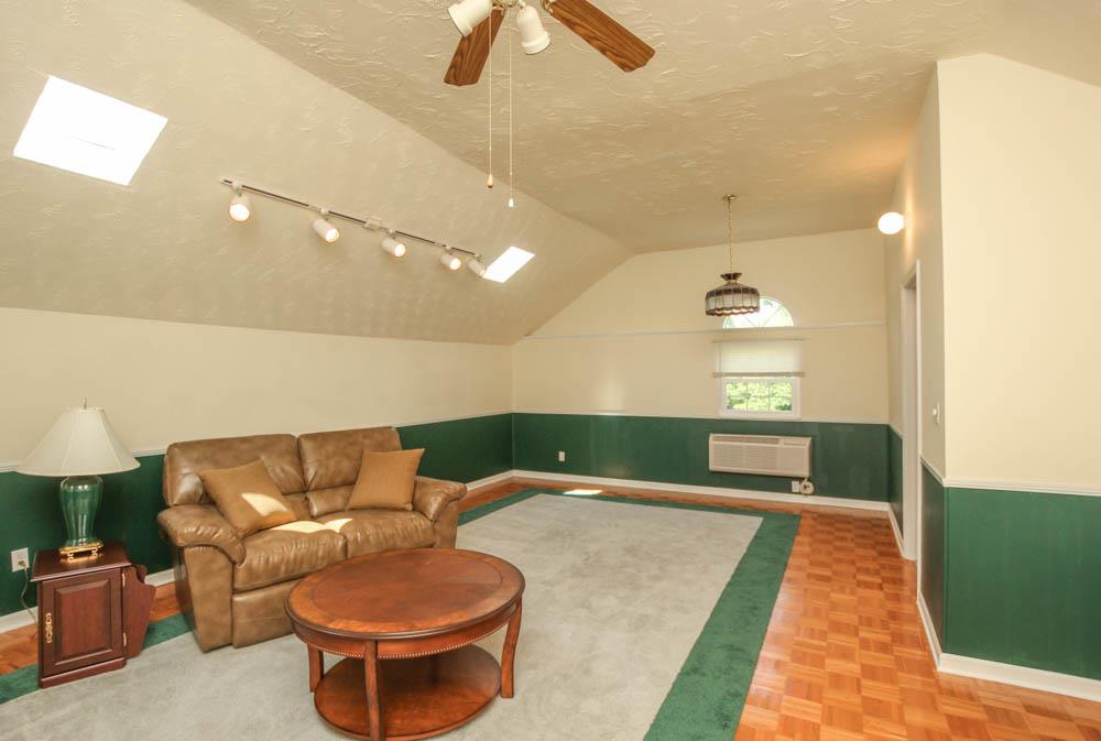 818 Ridgetop Drive Mount Juliet, TN 37122 - Photo 21 of 27 Gallery Image 21