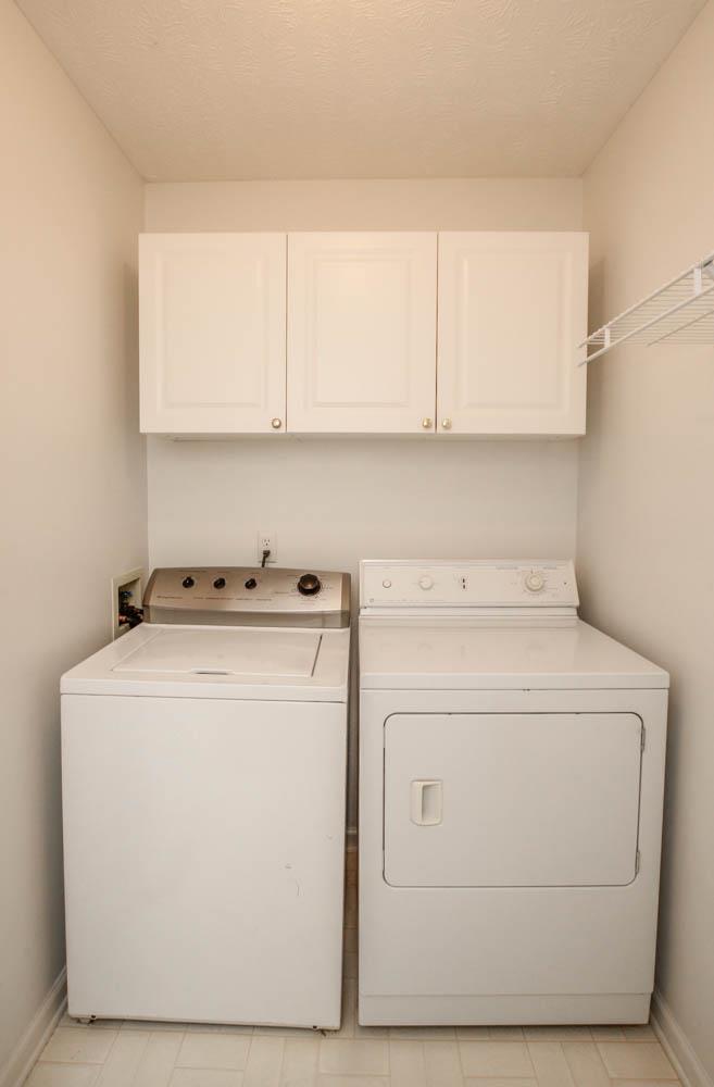 818 Ridgetop Drive Mount Juliet, TN 37122 - Photo 22 of 27 Gallery Image 22