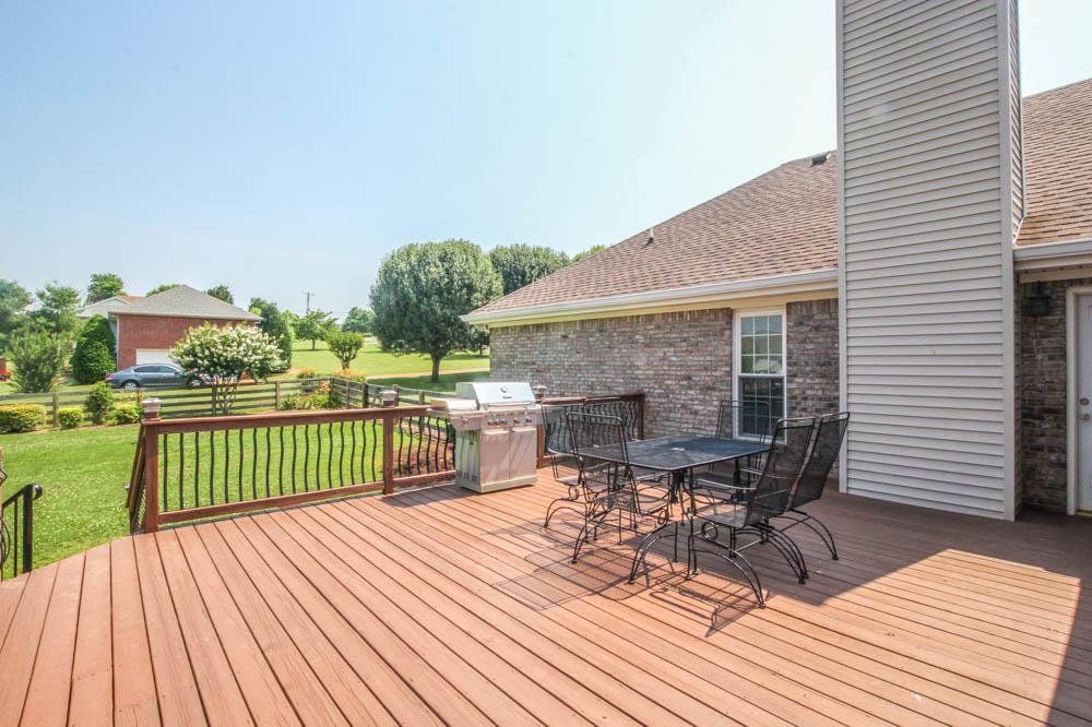 818 Ridgetop Drive Mount Juliet, TN 37122 - Photo 23 of 27 Gallery Image 23