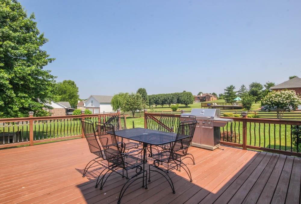 818 Ridgetop Drive Mount Juliet, TN 37122 - Photo 24 of 27 Gallery Image 24