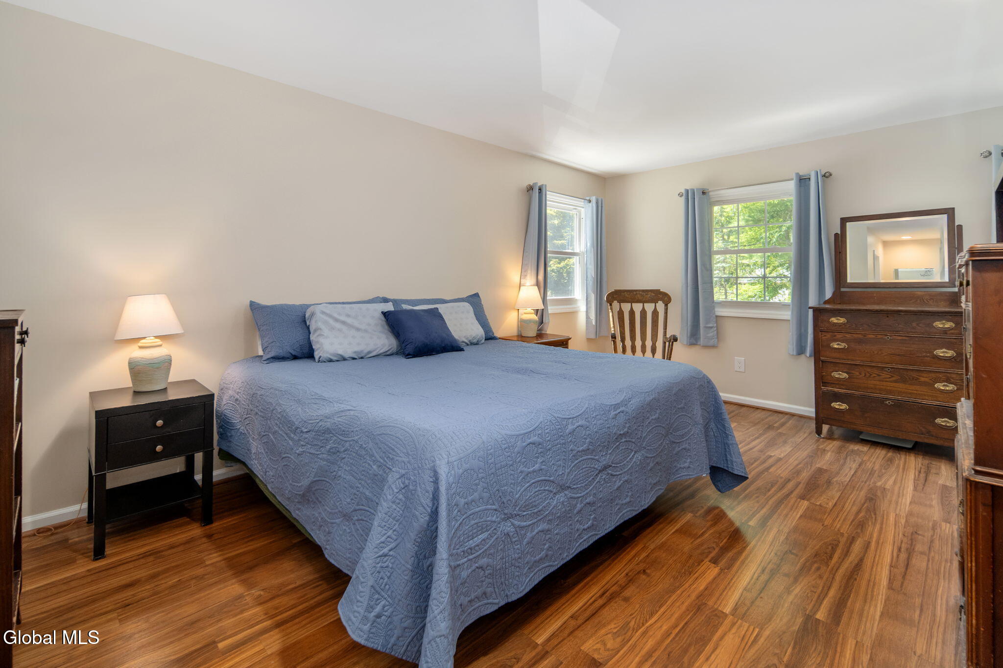 20 Bell Flower Road Ballston Spa, NY 12020 - Photo 24 of 39 27-20BellFlowerRd_26