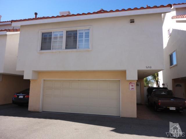 5210 Saviers Road Oxnard, CA 93033 - Photo 2 of 12 Additional Photo