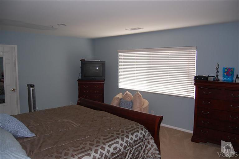 5210 Saviers Road Oxnard, CA 93033 - Photo 11 of 12 Additional Photo