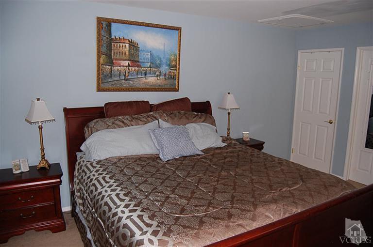 5210 Saviers Road Oxnard, CA 93033 - Photo 12 of 12 Additional Photo