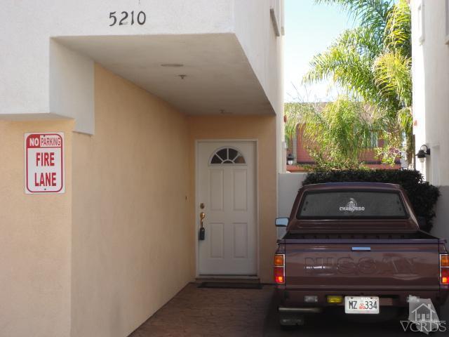 5210 Saviers Road Oxnard, CA 93033 - Photo 3 of 12 Additional Photo