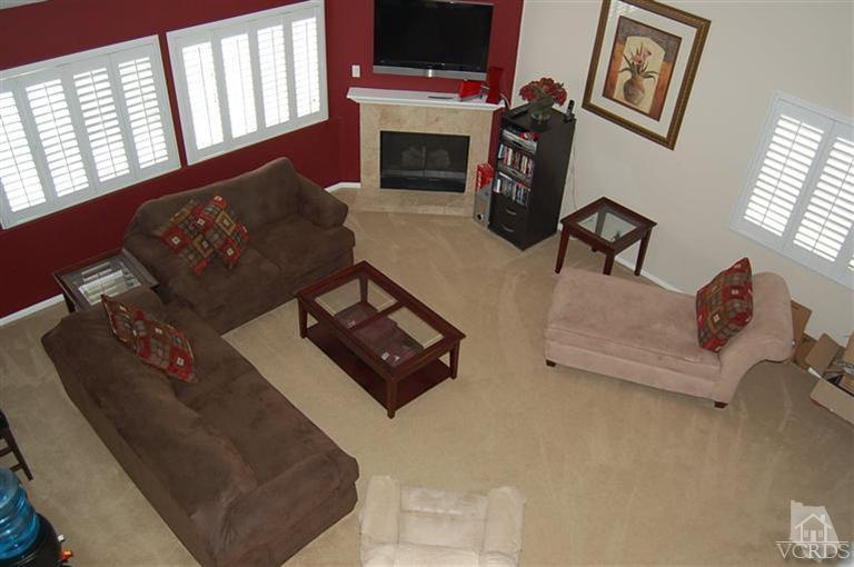 5210 Saviers Road Oxnard, CA 93033 - Photo 4 of 12 Additional Photo