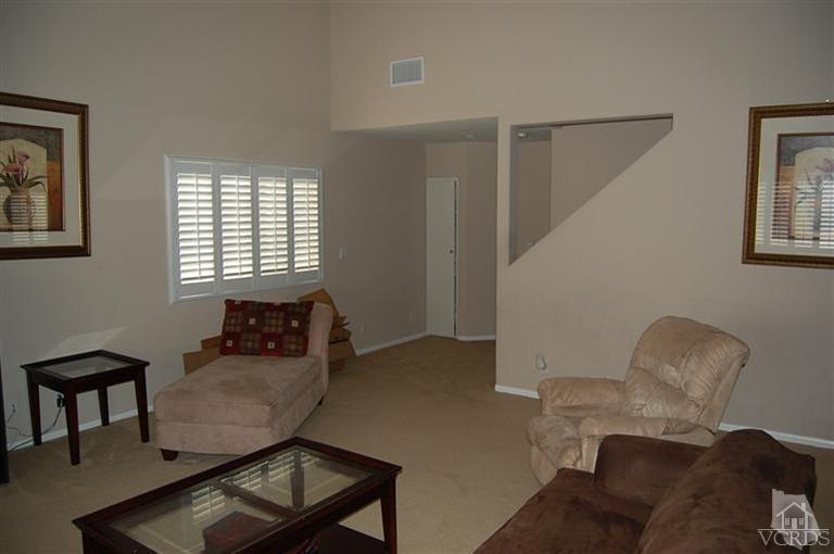 5210 Saviers Road Oxnard, CA 93033 - Photo 5 of 12 Additional Photo