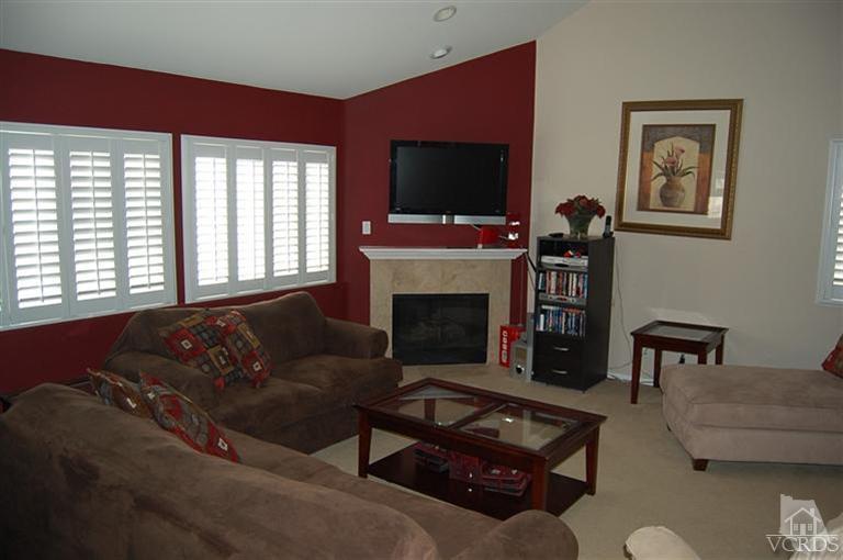 5210 Saviers Road Oxnard, CA 93033 - Photo 7 of 12 Additional Photo