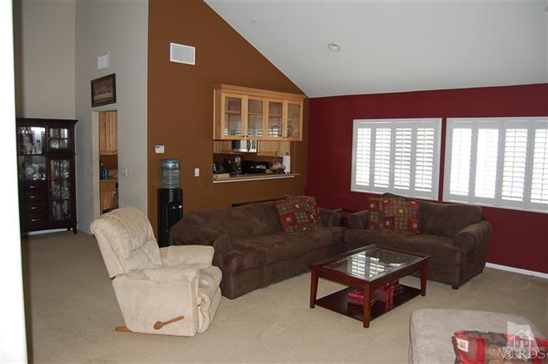 5210 Saviers Road Oxnard, CA 93033 - Photo 8 of 12 Additional Photo
