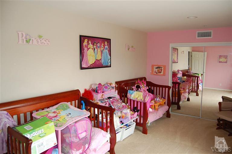 5210 Saviers Road Oxnard, CA 93033 - Photo 9 of 12 Additional Photo