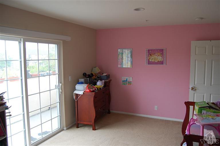 5210 Saviers Road Oxnard, CA 93033 - Photo 10 of 12 Additional Photo