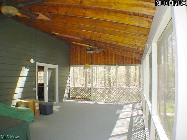 944 Bell Road Chagrin Falls, OH 44022 - Photo 21 of 22