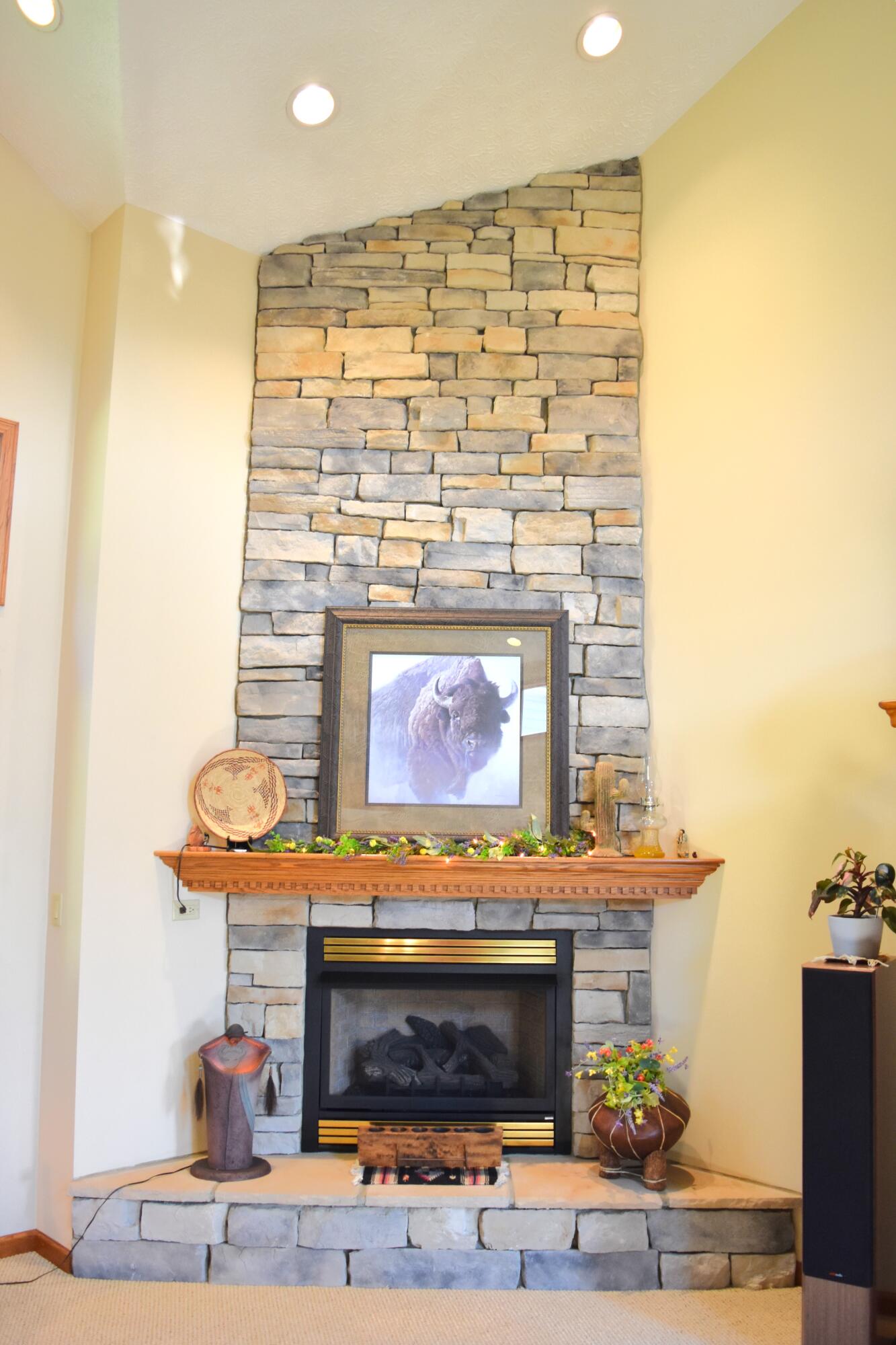 515 Snyder Road Piqua, OH 45356 - Photo 18 of 138 DSC_0010
