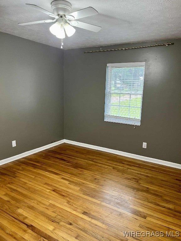 3221 Old Salem Road Enterprise, AL 36330 - Photo 14 of 19 Gallery Image 14