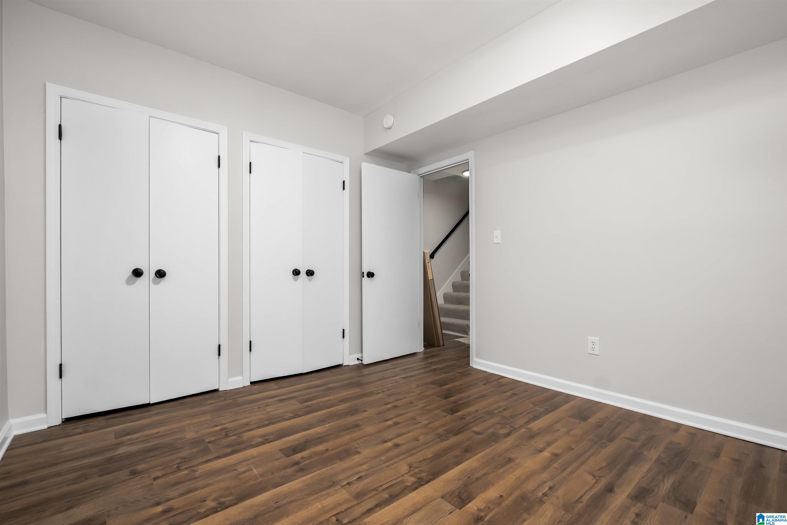 3111 Renfro Road Birmingham, AL 35216 - Photo 34 of 40