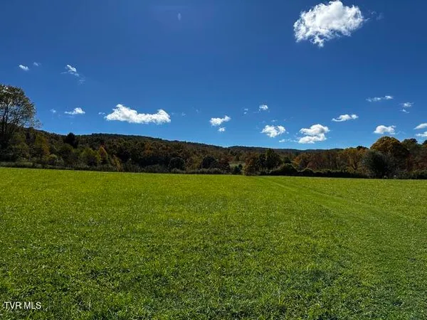$525,000 | 1 Shady Valley, Shady Valley, TN 37688