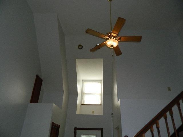53 Ridgeview Lane Bronston, KY 42518 - Photo 5 of 22 Additional Photo