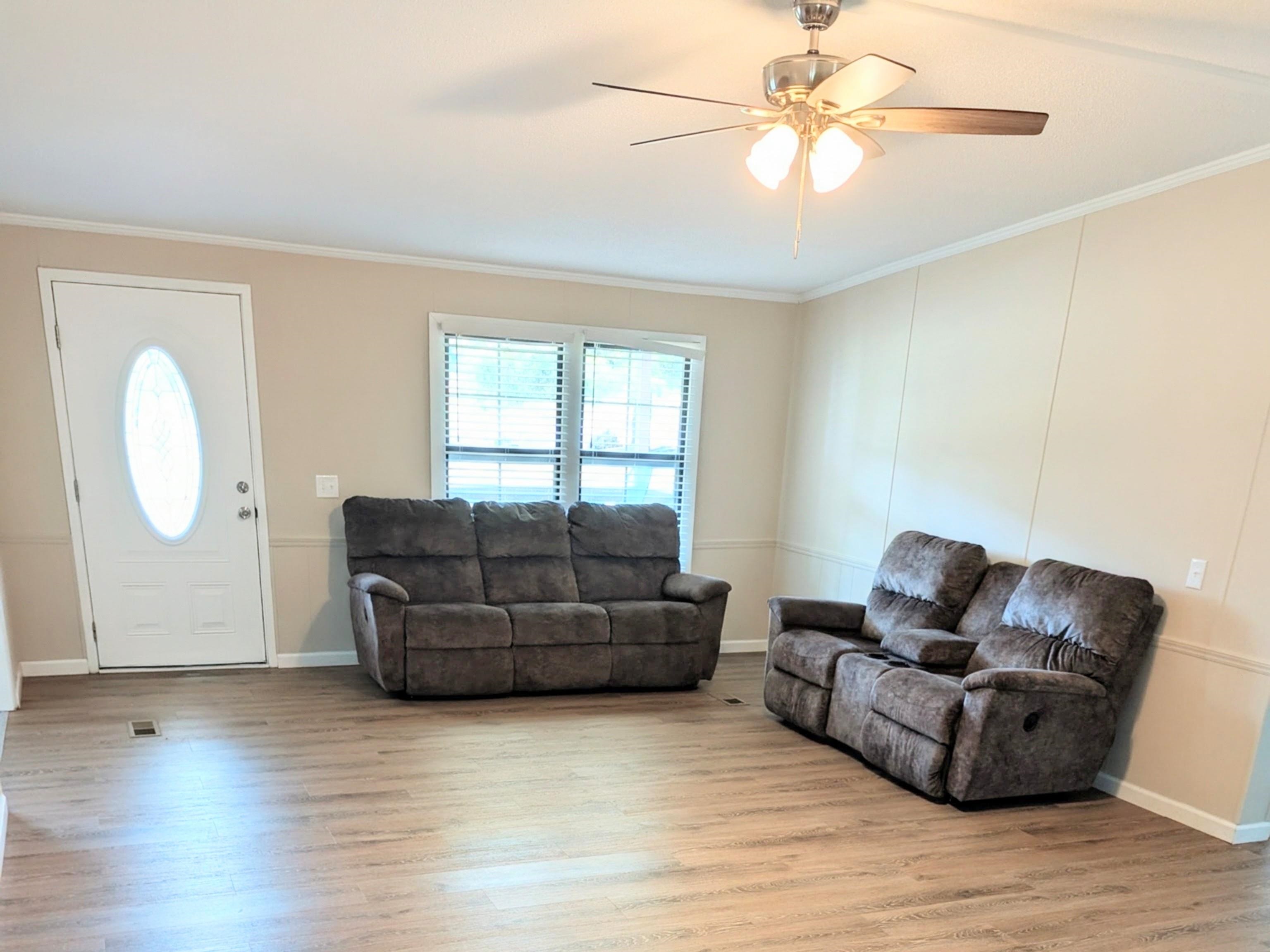 1893 Shelby Road Madison, VA 22727 - Photo 9 of 22 Gallery Image 9