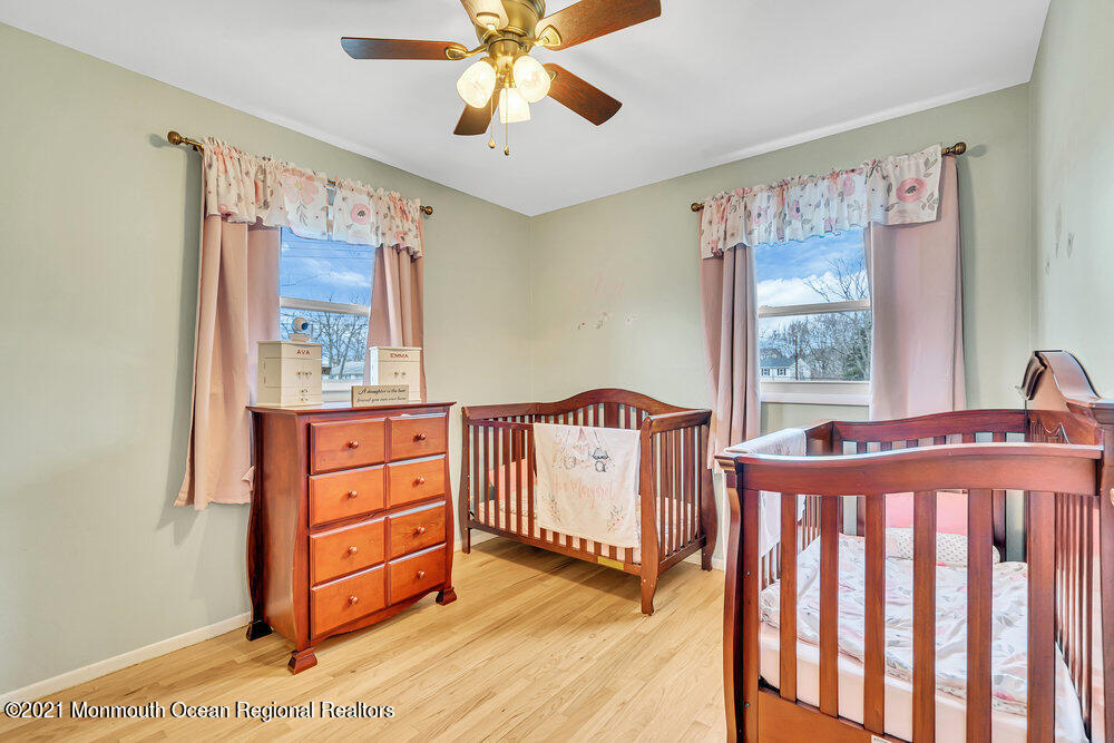 8 Carriage Road North Hazlet, NJ 07730 - Photo 33 of 52 029_dsc01457