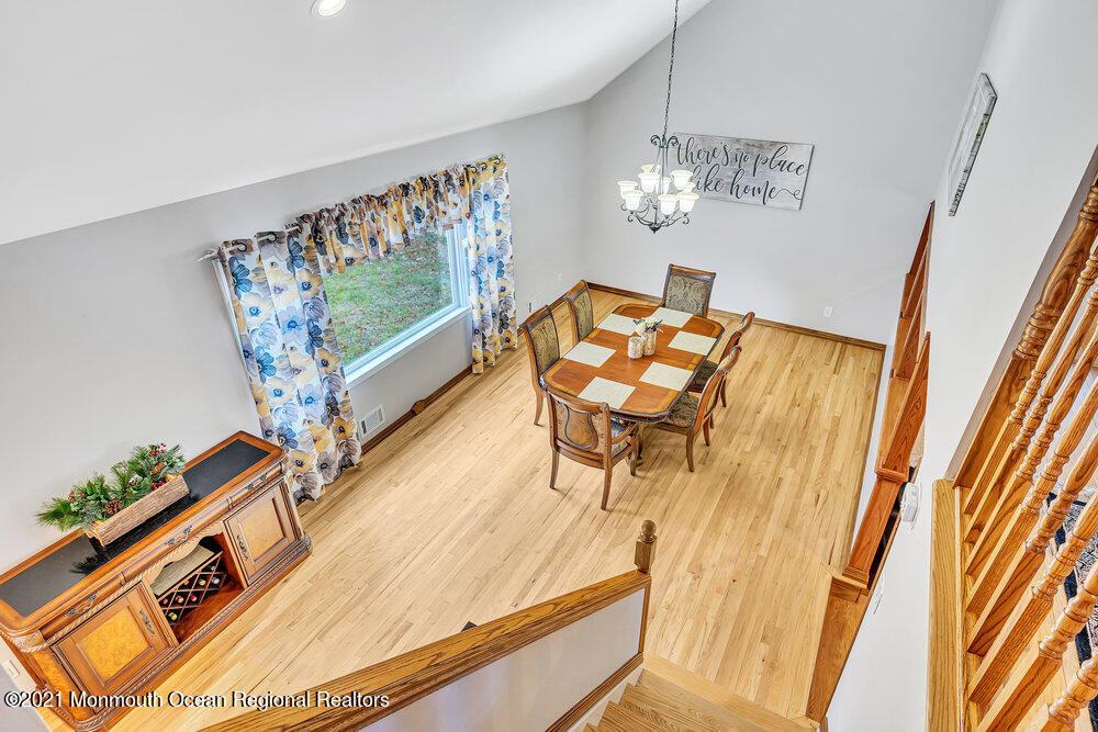 8 Carriage Road North Hazlet, NJ 07730 - Photo 34 of 52 028_dsc01482