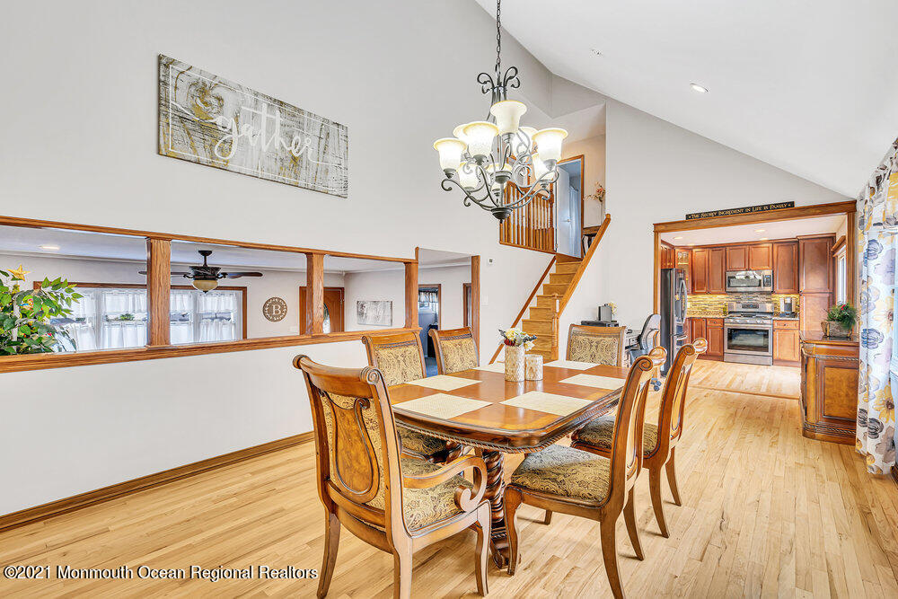 8 Carriage Road North Hazlet, NJ 07730 - Photo 38 of 52 024_dsc01542