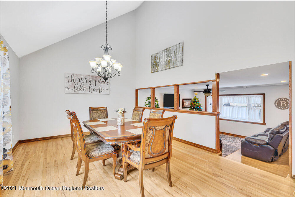 8 Carriage Road North Hazlet, NJ 07730 - Photo 39 of 52 023_dsc01537