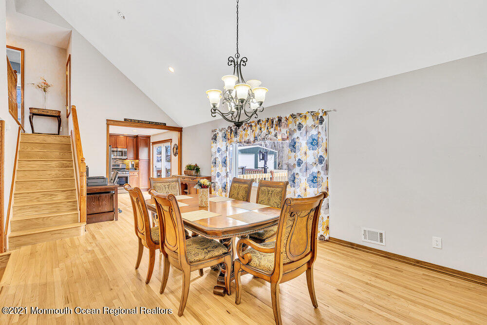 8 Carriage Road North Hazlet, NJ 07730 - Photo 40 of 52 022_dsc01532