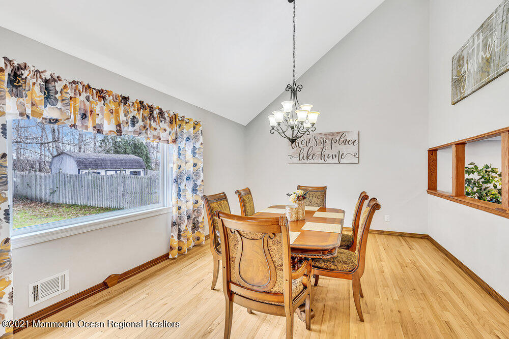 8 Carriage Road North Hazlet, NJ 07730 - Photo 41 of 52 021_dsc01527