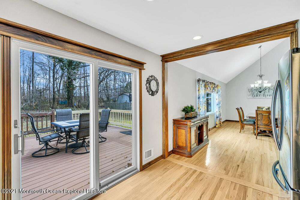 8 Carriage Road North Hazlet, NJ 07730 - Photo 46 of 52 016_dsc01502