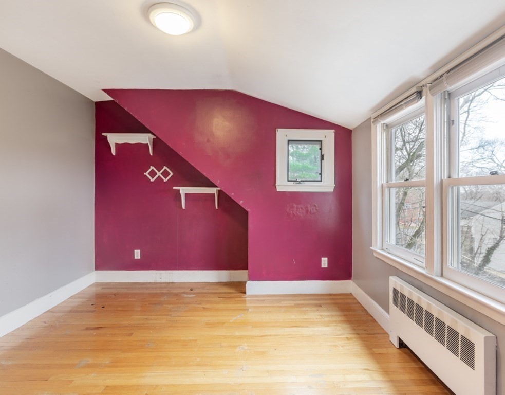 58 Sargent Road Winchester, MA 01890 - Photo 21 of 31 Gallery Image 21